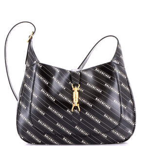 Gucci X Balenciaga The Hacker Project #233726G13B